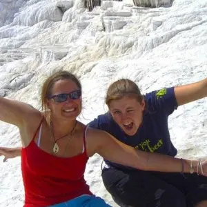 Explore Taste of Turkey for 8 days with Encounters Travel and discover unforgettable experiences - Photo 7