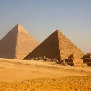 Explore Egypt Express for 8 days with Encounters Travel and discover unforgettable experiences - Photo 7