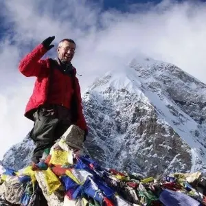 Explore Everest Base Camp for 15 days with Encounters Travel and discover unforgettable experiences - Photo 8