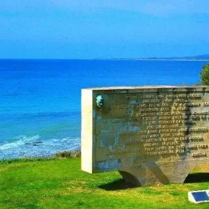 Explore Taste of Turkey for 8 days with Encounters Travel and discover unforgettable experiences - Photo 8