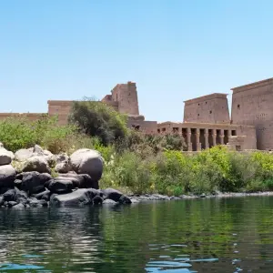 Explore Discover Egypt for 10 days with Encounters Travel and discover unforgettable experiences - Photo 8