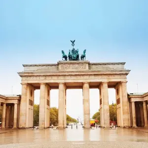 Explore Eastern Europe Escapade for 11 days with Emerald Cruises and discover unforgettable experiences - Photo 11