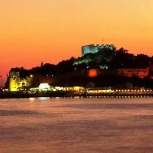 Explore Taste of Turkey for 8 days with Encounters Travel and discover unforgettable experiences - Photo 9