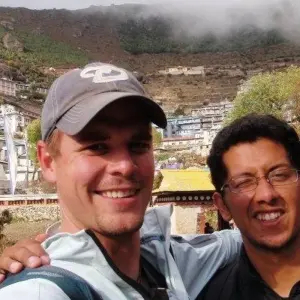 Explore Everest Base Camp for 15 days with Encounters Travel and discover unforgettable experiences - Photo 10