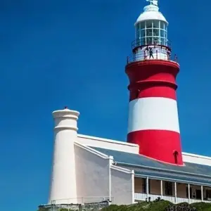 Explore The Garden Route 10 Days for 10 days with Encounters Travel and discover unforgettable experiences - Photo 6