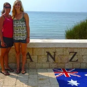 Explore Taste of Turkey for 8 days with Encounters Travel and discover unforgettable experiences - Photo 10