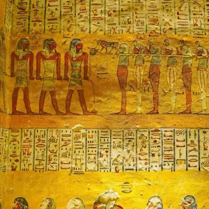 Explore Discover Egypt for 10 days with Encounters Travel and discover unforgettable experiences - Photo 10