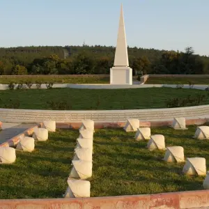 Explore Anatolian Adventure (10 Days) for 10 days with Encounters Travel and discover unforgettable experiences - Photo 3