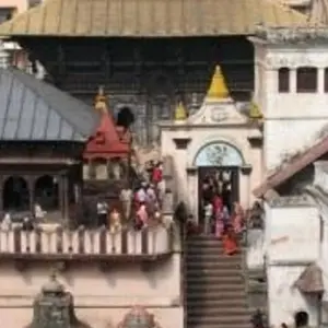 Explore Everest Base Camp for 15 days with Encounters Travel and discover unforgettable experiences - Photo 11