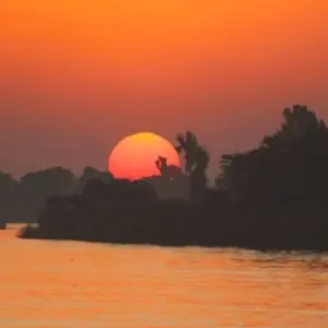 Explore Egypt Express for 8 days with Encounters Travel and discover unforgettable experiences - Photo 11