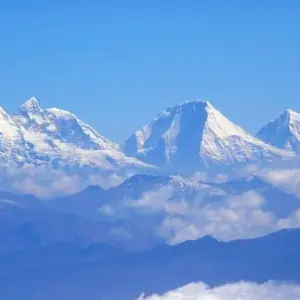 Explore Bhutan Encounters for 8 days with Encounters Travel and discover unforgettable experiences - Photo 10