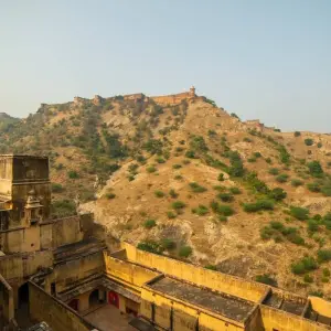 Explore Taj to Varanasi for 11 days with Encounters Travel and discover unforgettable experiences - Photo 6