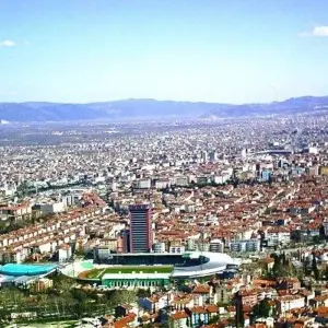 Explore Taste of Turkey for 8 days with Encounters Travel and discover unforgettable experiences - Photo 11