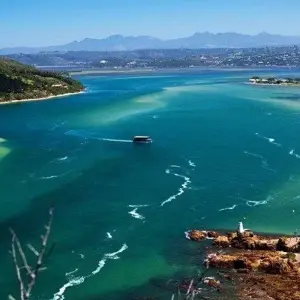 Explore The Garden Route 10 Days for 10 days with Encounters Travel and discover unforgettable experiences - Photo 8