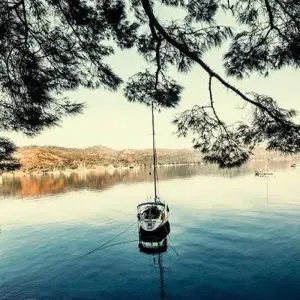 Explore Fethiye to Demre Gulet for 4 days with Encounters Travel and discover unforgettable experiences - Photo 8