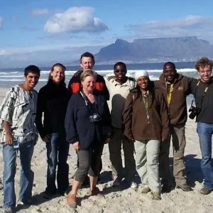 Explore The Garden Route - 8 days for 8 days with Encounters Travel and discover unforgettable experiences - Photo 7