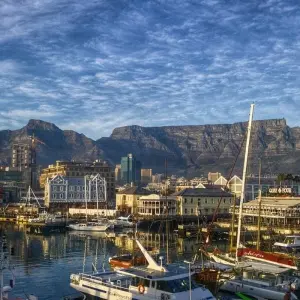 Explore The Garden Route 10 Days for 10 days with Encounters Travel and discover unforgettable experiences - Photo 9