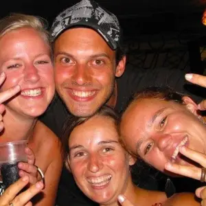 Explore The Garden Route - 8 days for 8 days with Encounters Travel and discover unforgettable experiences - Photo 8