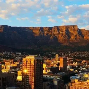 Explore The Garden Route 10 Days for 10 days with Encounters Travel and discover unforgettable experiences - Photo 11