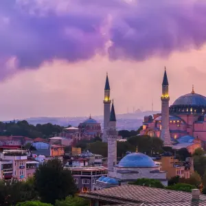 Explore Anatolian Adventure (10 Days) for 10 days with Encounters Travel and discover unforgettable experiences - Photo 9