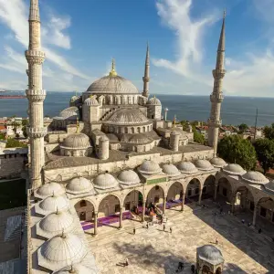 Explore Anatolian Adventure (10 Days) for 10 days with Encounters Travel and discover unforgettable experiences - Photo 10