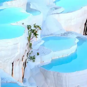 Explore Turkey Encounters for 19 days with Encounters Travel and discover unforgettable experiences - Photo 7