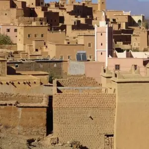 Explore MARRAKECH to MARRAKECH (9 days) Souks & Sand Dunes for 9 days with Encounters Travel and discover unforgettable experiences - Photo 3