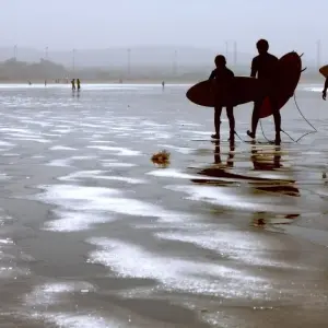 Explore MARRAKECH to MARRAKECH (12 days) Souks, Sand Dunes for 12 days with Encounters Travel and discover unforgettable experiences - Photo 4