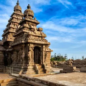 Explore Southern India Uncovered for 13 days with Encounters Travel and discover unforgettable experiences - Photo 3