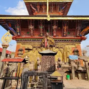 Explore Himalayan Kingdoms for 12 days with Encounters Travel and discover unforgettable experiences - Photo 3