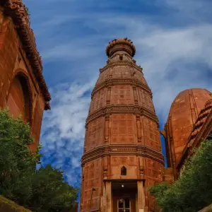 Explore Indus Domes, Deserts & Islamabad for 17 days with Encounters Travel and discover unforgettable experiences - Photo 8