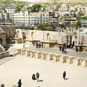 Explore Nabateans & Nubians for 16 days with Encounters Travel and discover unforgettable experiences - Photo 5