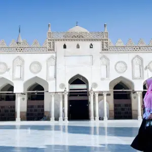 Explore Nubian Adventure for 9 days with Encounters Travel and discover unforgettable experiences - Photo 4