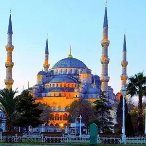 Explore The Aegean Legacy for 13 days with Encounters Travel and discover unforgettable experiences - Photo 4