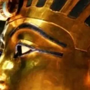 Explore Nubian Adventure for 9 days with Encounters Travel and discover unforgettable experiences - Photo 5