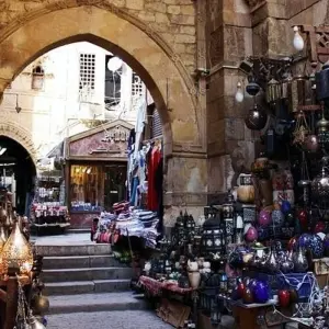 Explore Nabateans & Nubians for 16 days with Encounters Travel and discover unforgettable experiences - Photo 7