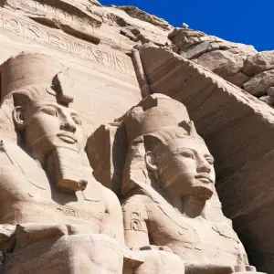 Explore Nubian Adventure for 9 days with Encounters Travel and discover unforgettable experiences - Photo 6