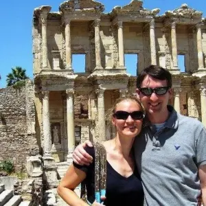Explore The Aegean Legacy for 13 days with Encounters Travel and discover unforgettable experiences - Photo 6
