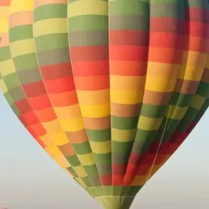 Explore Nubian Adventure for 9 days with Encounters Travel and discover unforgettable experiences - Photo 8