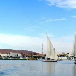 Explore Egyptian Family Adventure for 12 days with Encounters Travel and discover unforgettable experiences - Photo 4