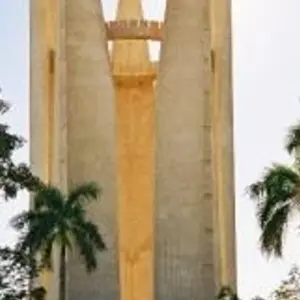 Explore Egyptian Legacy for 8 days with Encounters Travel and discover unforgettable experiences - Photo 8