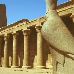 Explore Nile Family Adventure for 9 days with Encounters Travel and discover unforgettable experiences - Photo 3