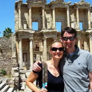 Explore The Aegean Legacy for 13 days with Encounters Travel and discover unforgettable experiences - Photo 9
