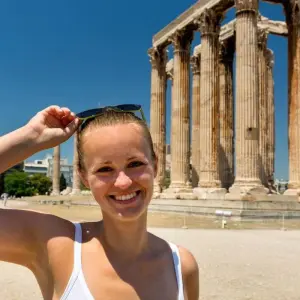 Explore Classic Greece & Santorini for 10 days with Encounters Travel and discover unforgettable experiences - Photo 2