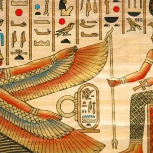 Explore Egyptian Family Adventure for 12 days with Encounters Travel and discover unforgettable experiences - Photo 7