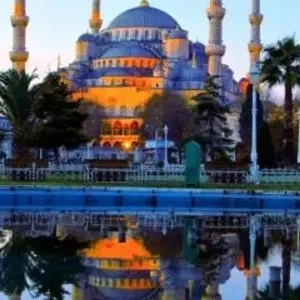 Explore The Aegean Legacy for 13 days with Encounters Travel and discover unforgettable experiences - Photo 10