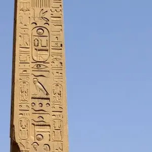 Explore Egyptian Family Adventure for 12 days with Encounters Travel and discover unforgettable experiences - Photo 9