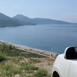Explore 3 Days Long Weekend Tour Highlights of Albania for 3 days with Enjoy Travel and Tours and discover unforgettable experiences - Photo 2