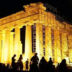 Explore Classic Greece & Santorini for 10 days with Encounters Travel and discover unforgettable experiences - Photo 5