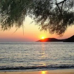 Explore Mykonos Party at Sea for 8 days with Encounters Travel and discover unforgettable experiences - Photo 4